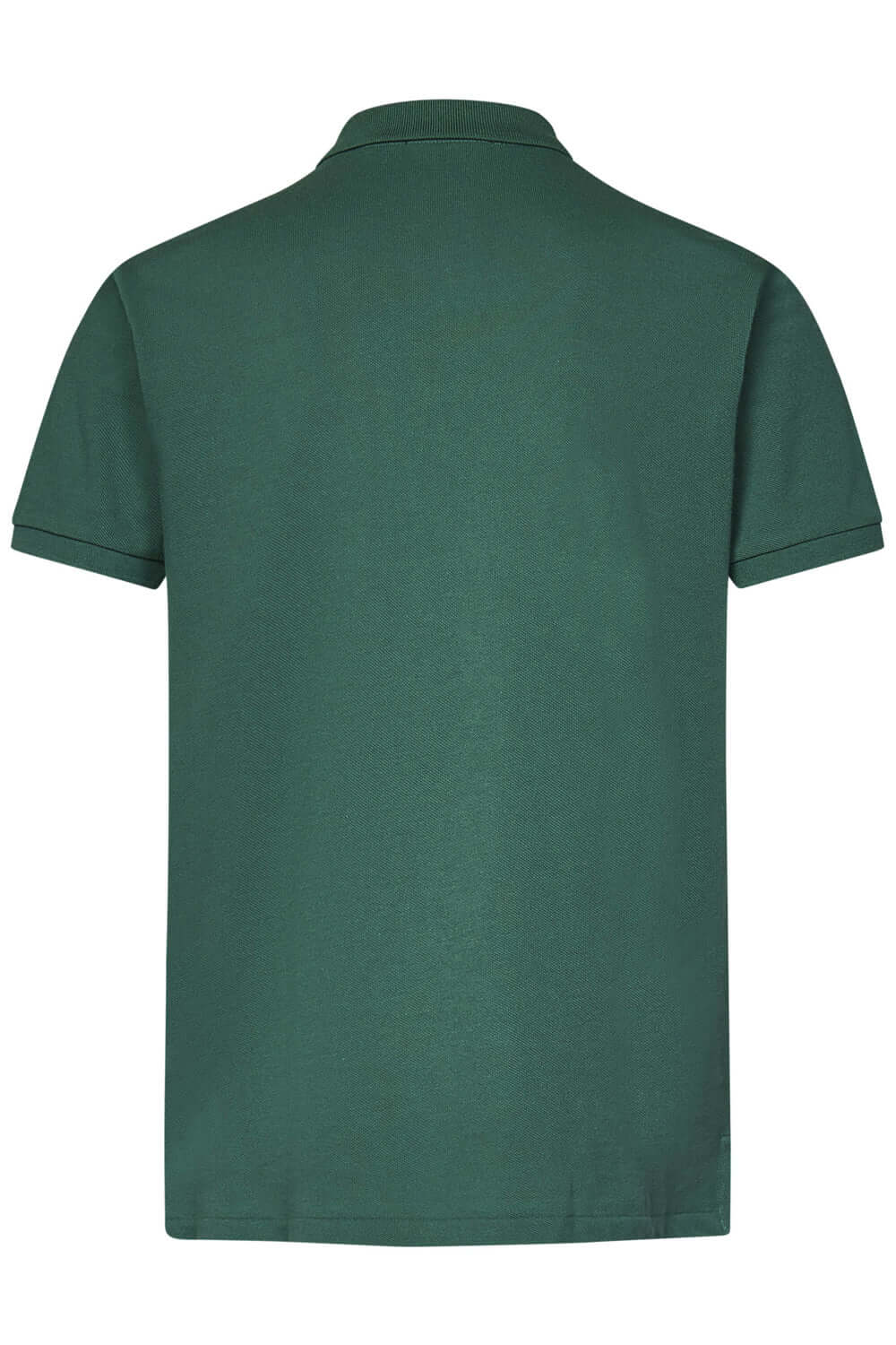 POLO RALPH LAUREN Polo in piqué Custom Slim-Fit