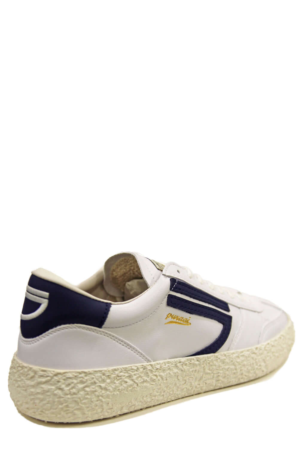 PURAAI Scarpe Stella in pelle vegana Uncategorized PURAAI