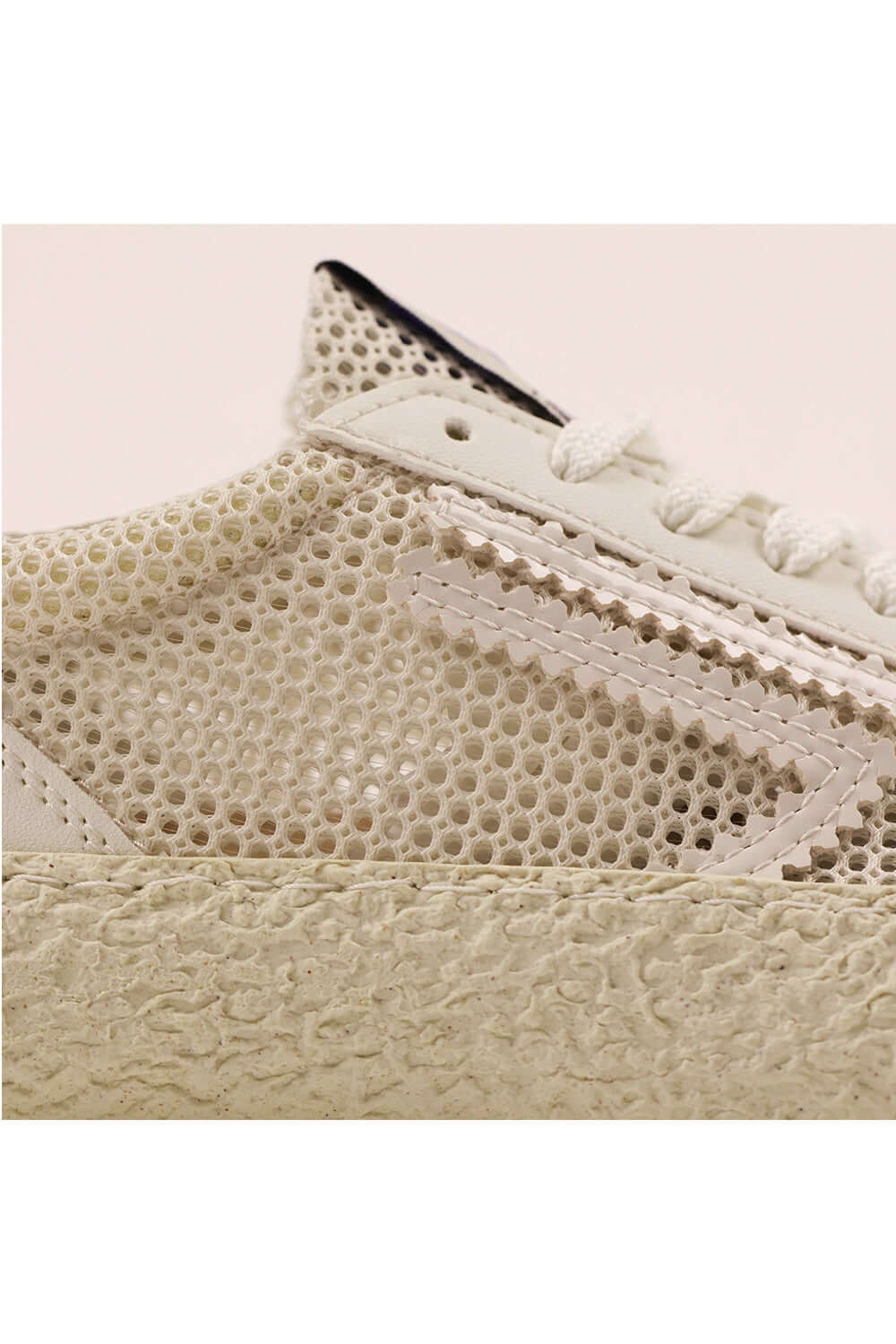 PURAAI Sneakers 4.05 polly Uncategorized PURAAI