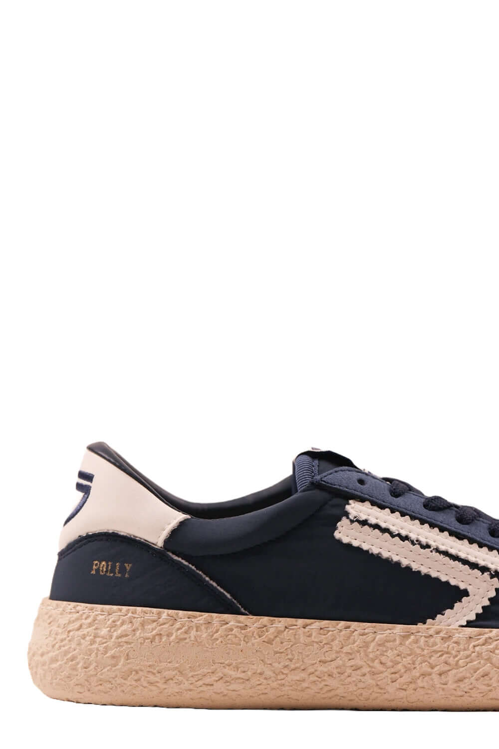 PURAAI Sneakers 4.05 polly Uncategorized PURAAI