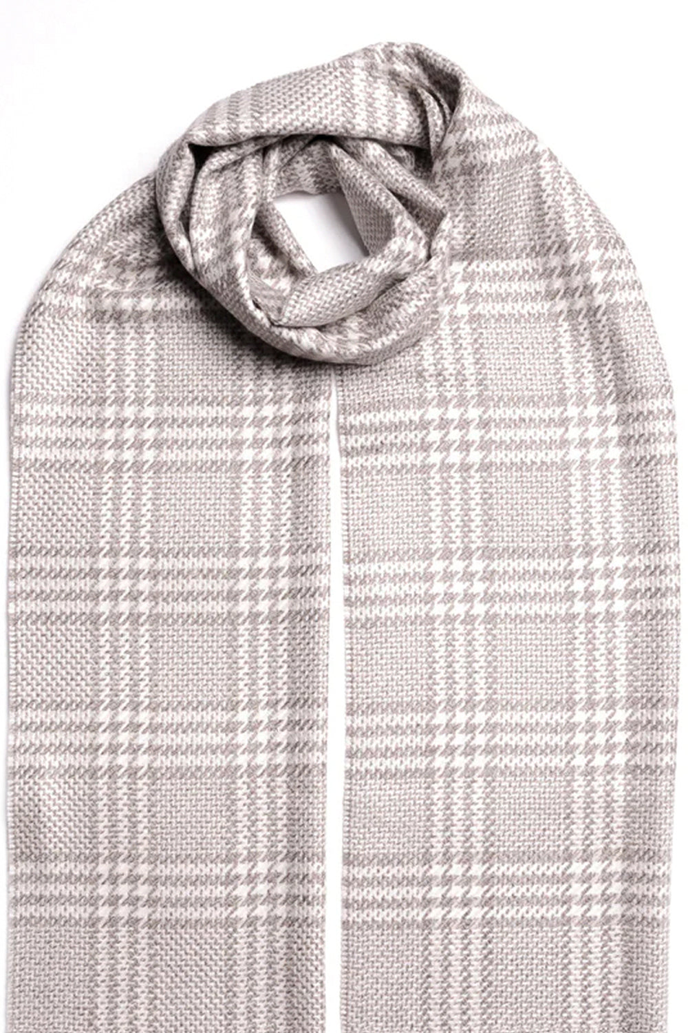 PiACENZA 1733 Sciarpa misto seta e cashmere Uncategorized PiACENZA 1733