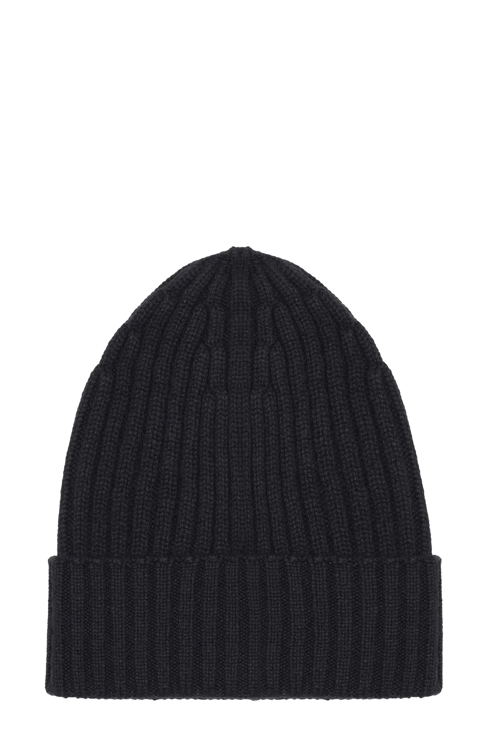 PiACENZA 1733 Cappello in cashmere