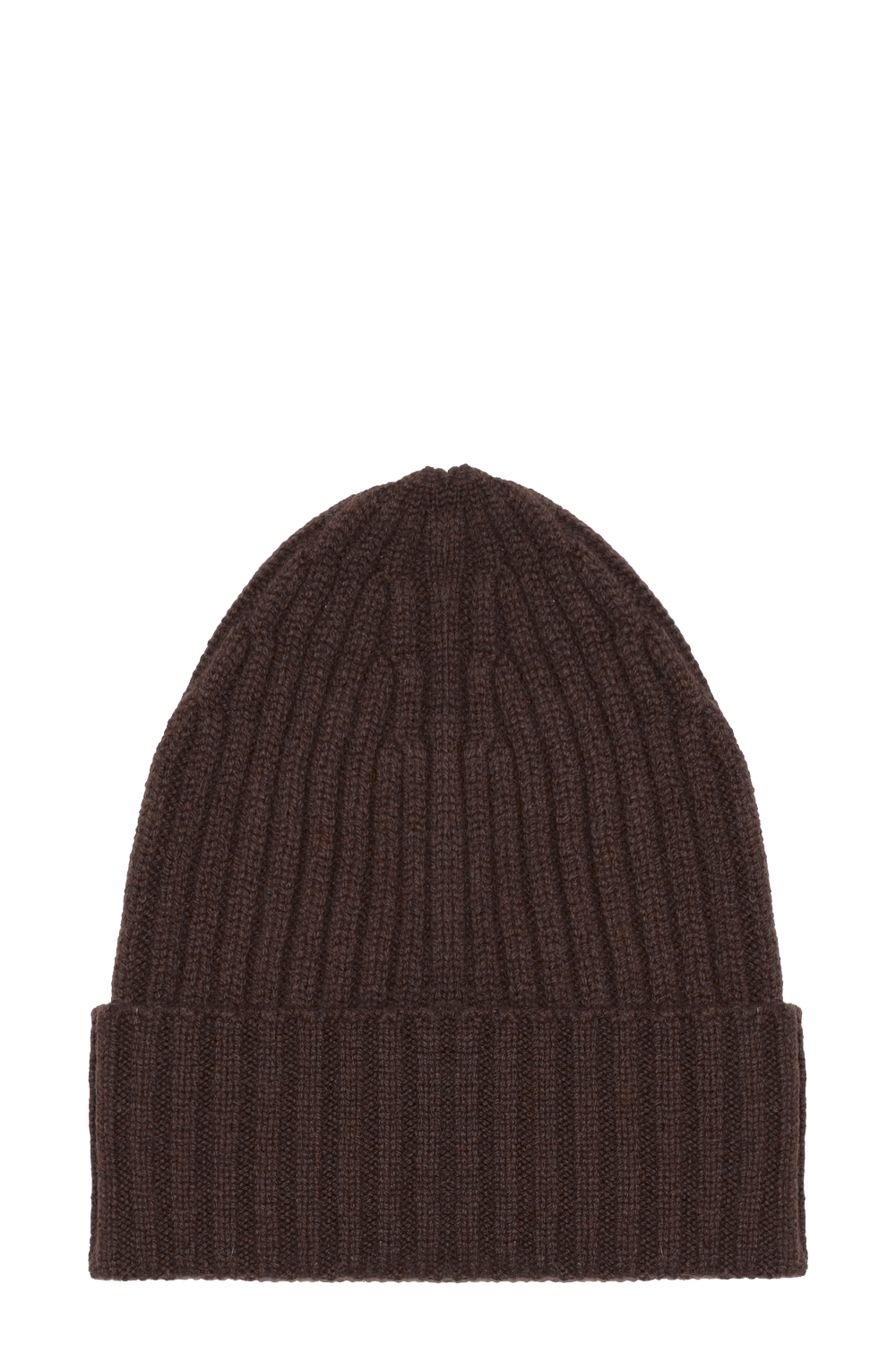 PiACENZA 1733 Cappello in cashmere