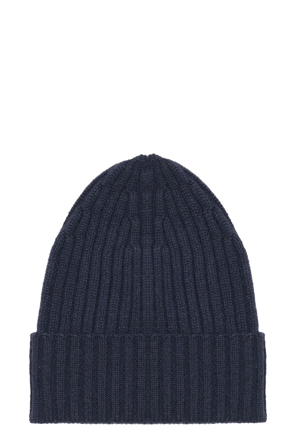 PiACENZA 1733 Cappello in cashmere