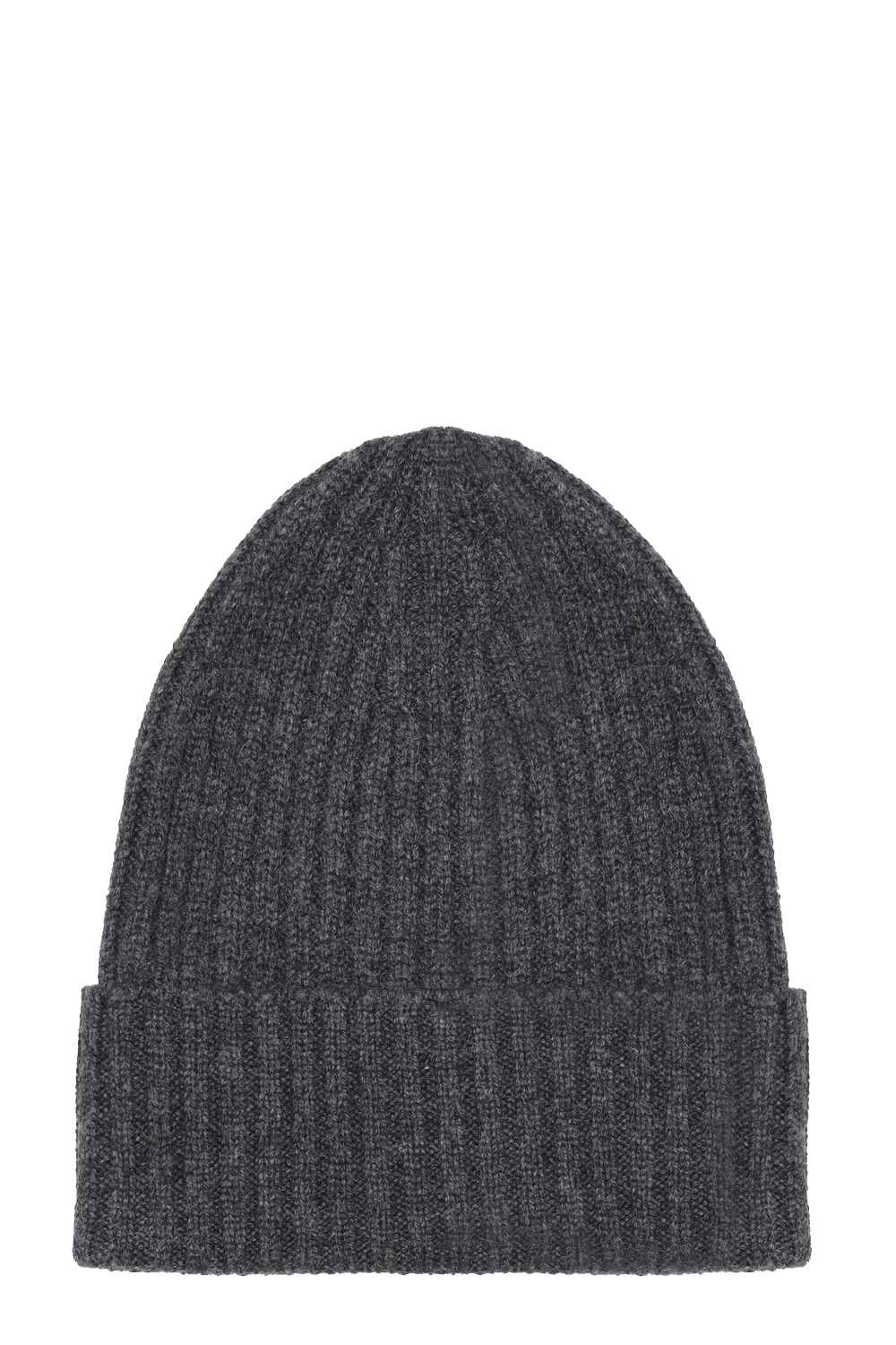 PiACENZA 1733 Cappello in cashmere