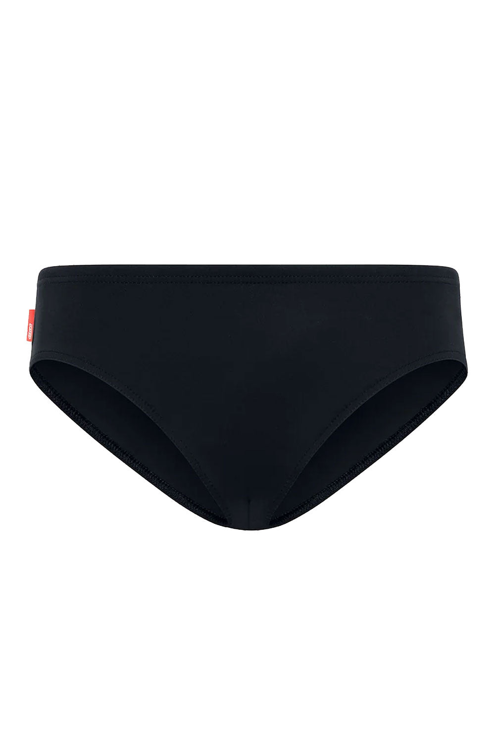 RRD Costume slip Klaus