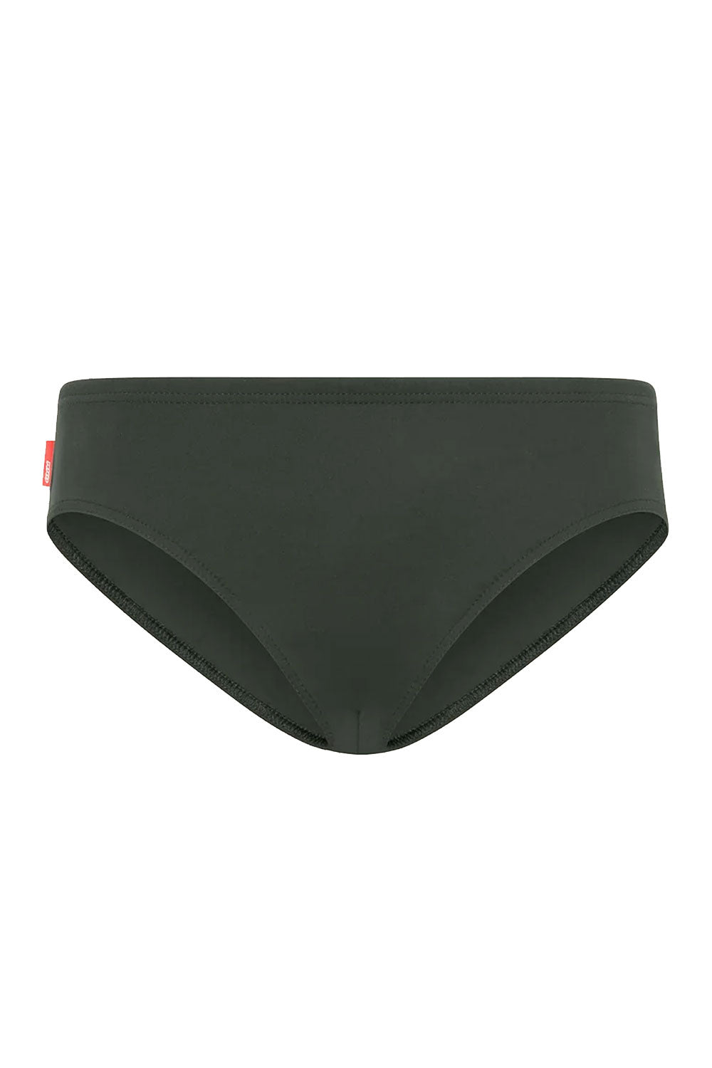 RRD Costume slip Klaus