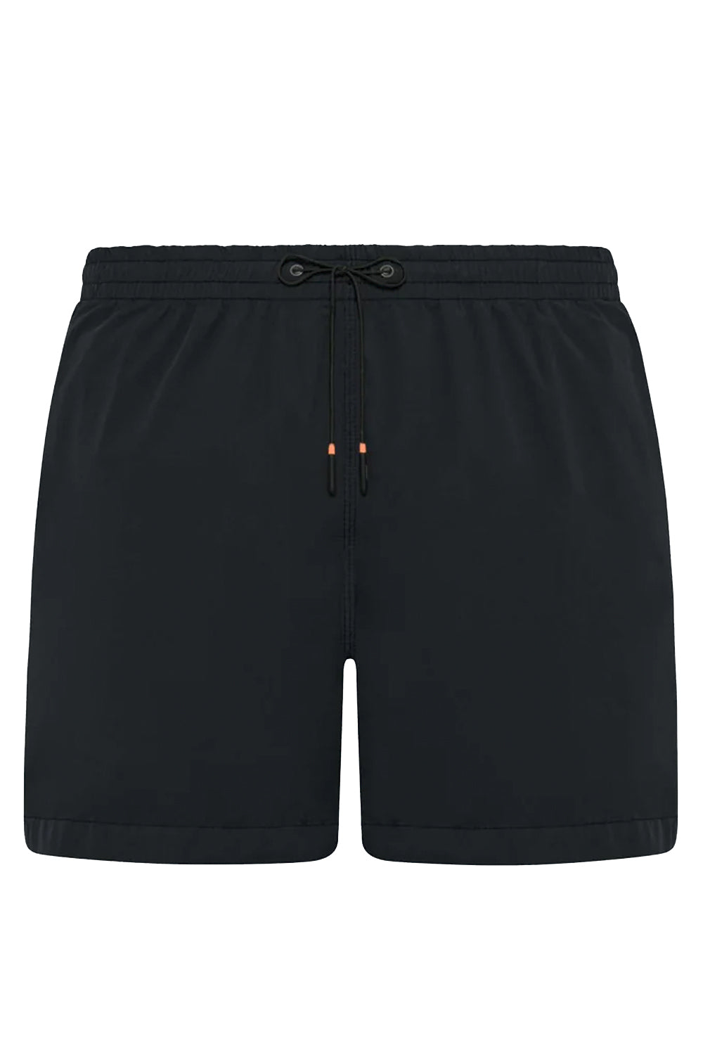 RRD Costume Summer Urban Gdy Tramontana