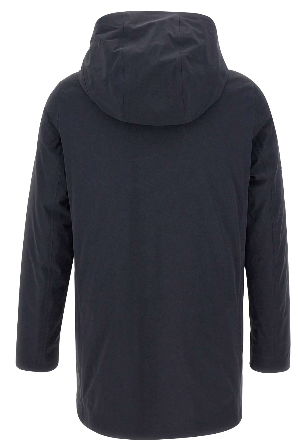 RRD Giubbotto down under floating parka Uncategorized RRD