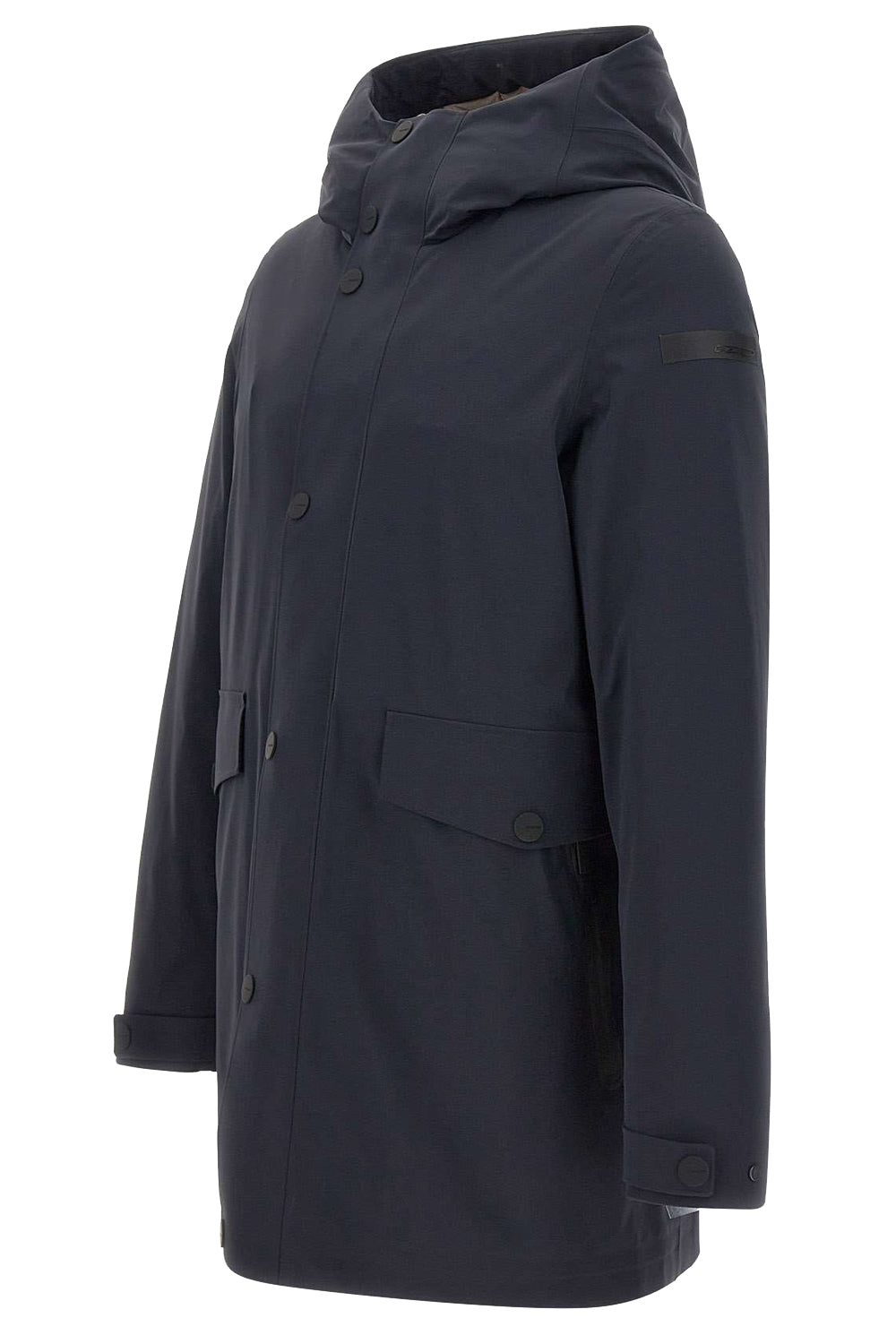 RRD Giubbotto down under floating parka Uncategorized RRD