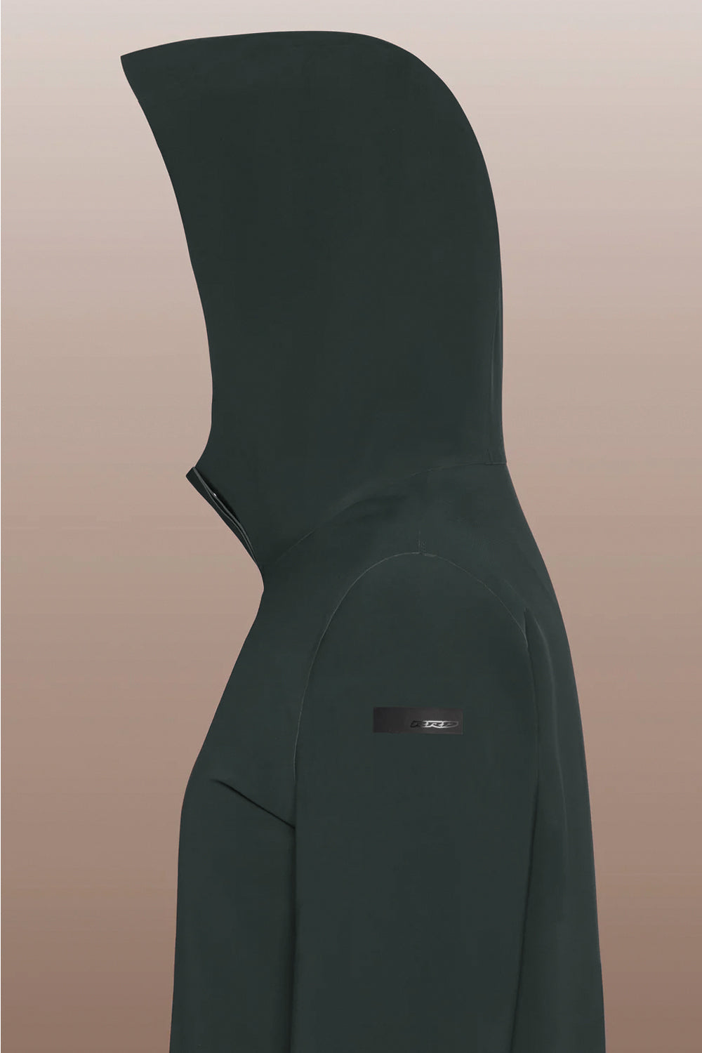 RRD Giubbotto down under floating parka wom Uncategorized RRD