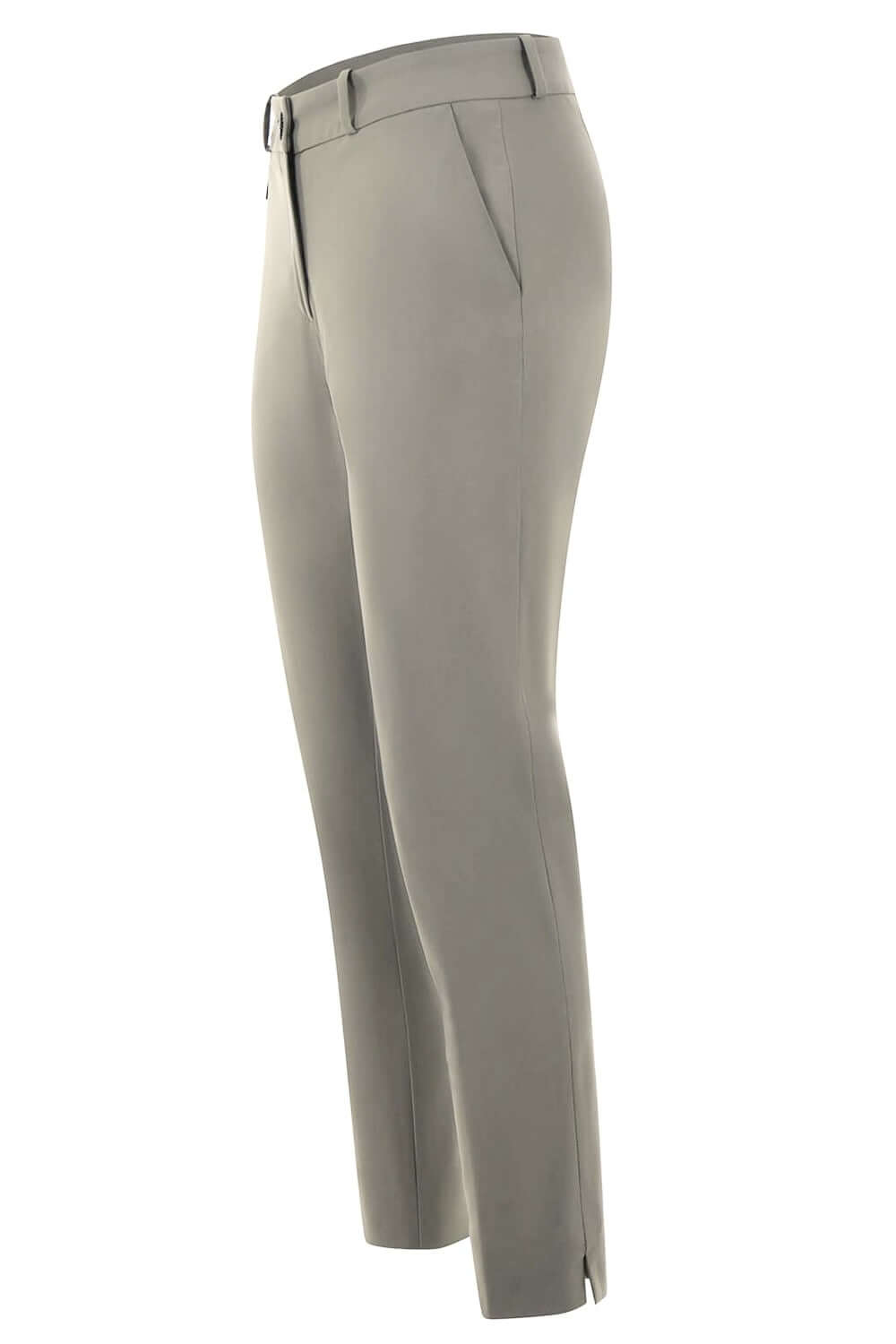 RRD Pantalone Winter Chino Wom Uncategorized RRD