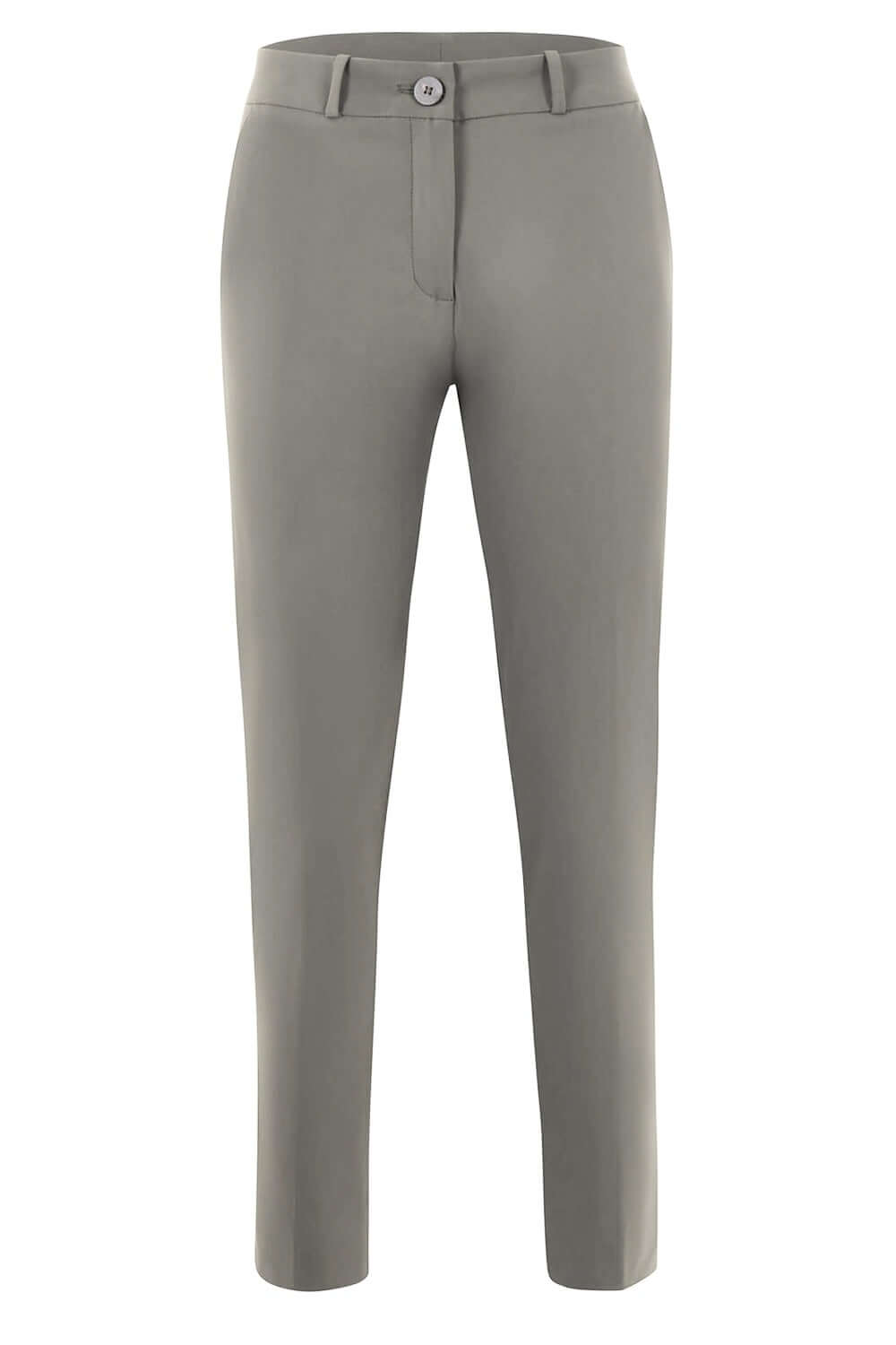 RRD Pantalone Winter Chino Wom Uncategorized RRD