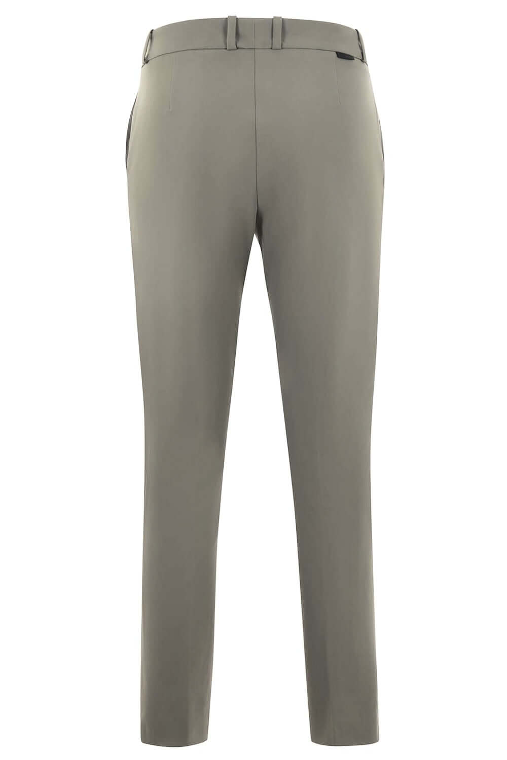 RRD Pantalone Winter Chino Wom Uncategorized RRD