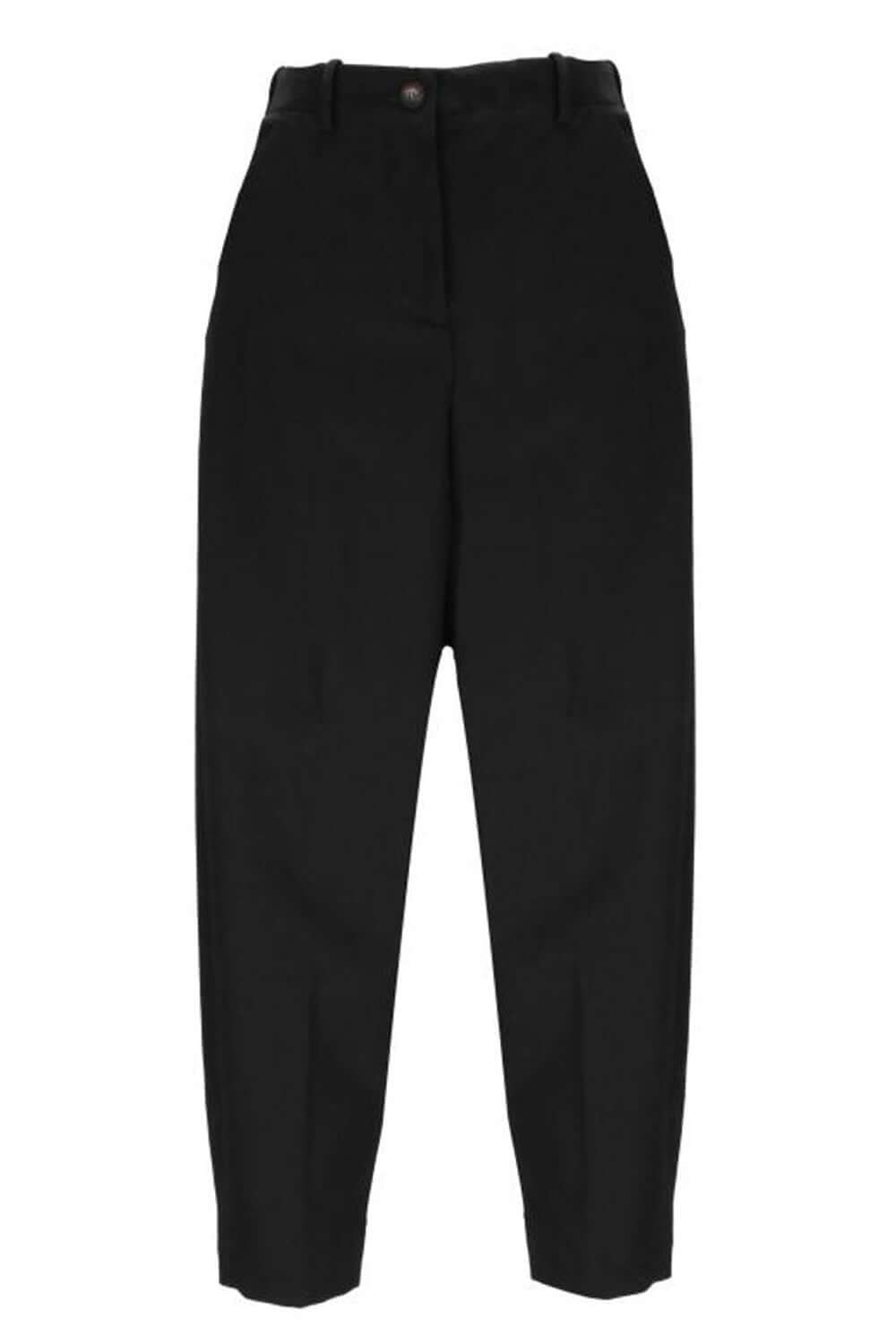 RRD Pantalone Winter Joanie Wom