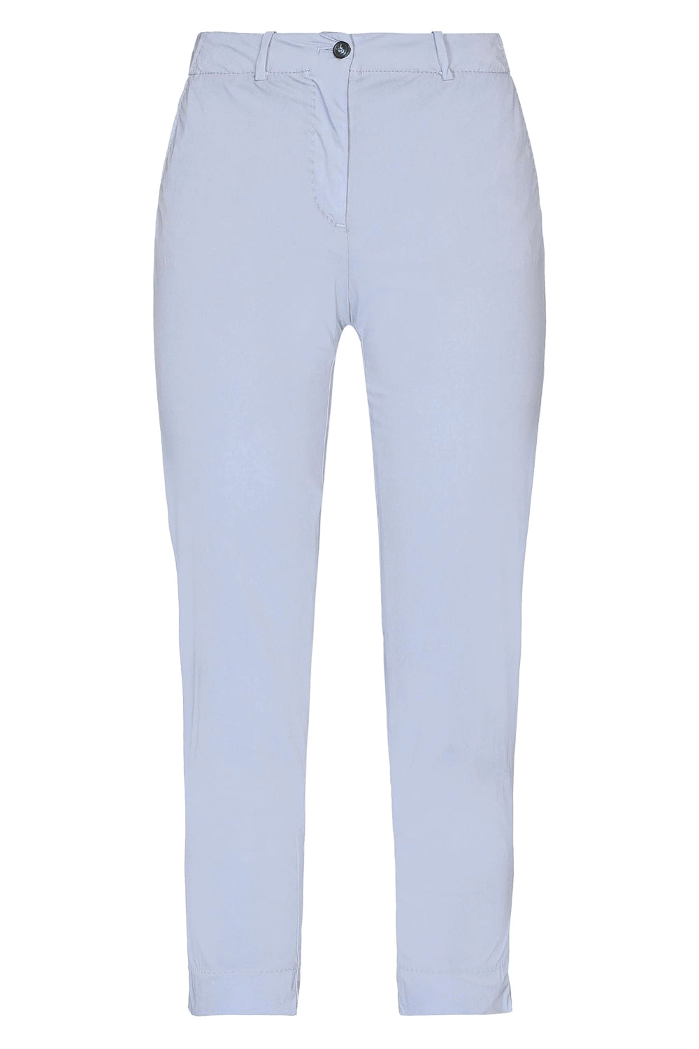 Pantaloni modello capri - RRD