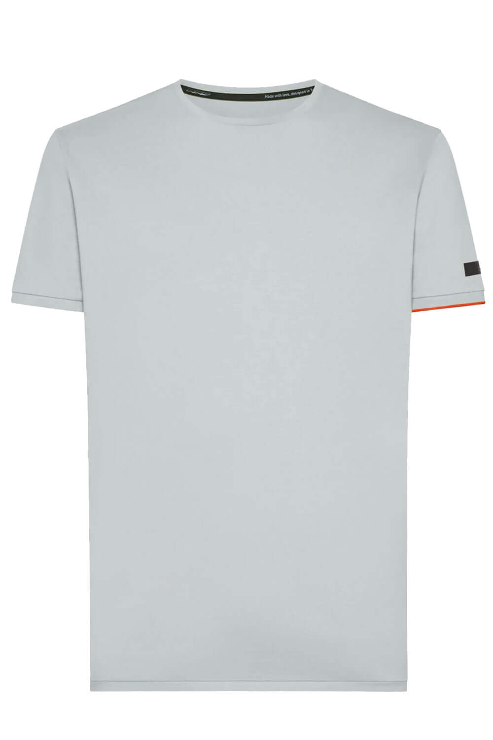 RRD Tshirt Macro Uncategorized RRD