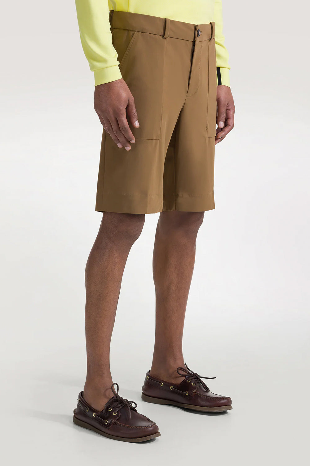 RRD Bermuda Revo Chino Jo