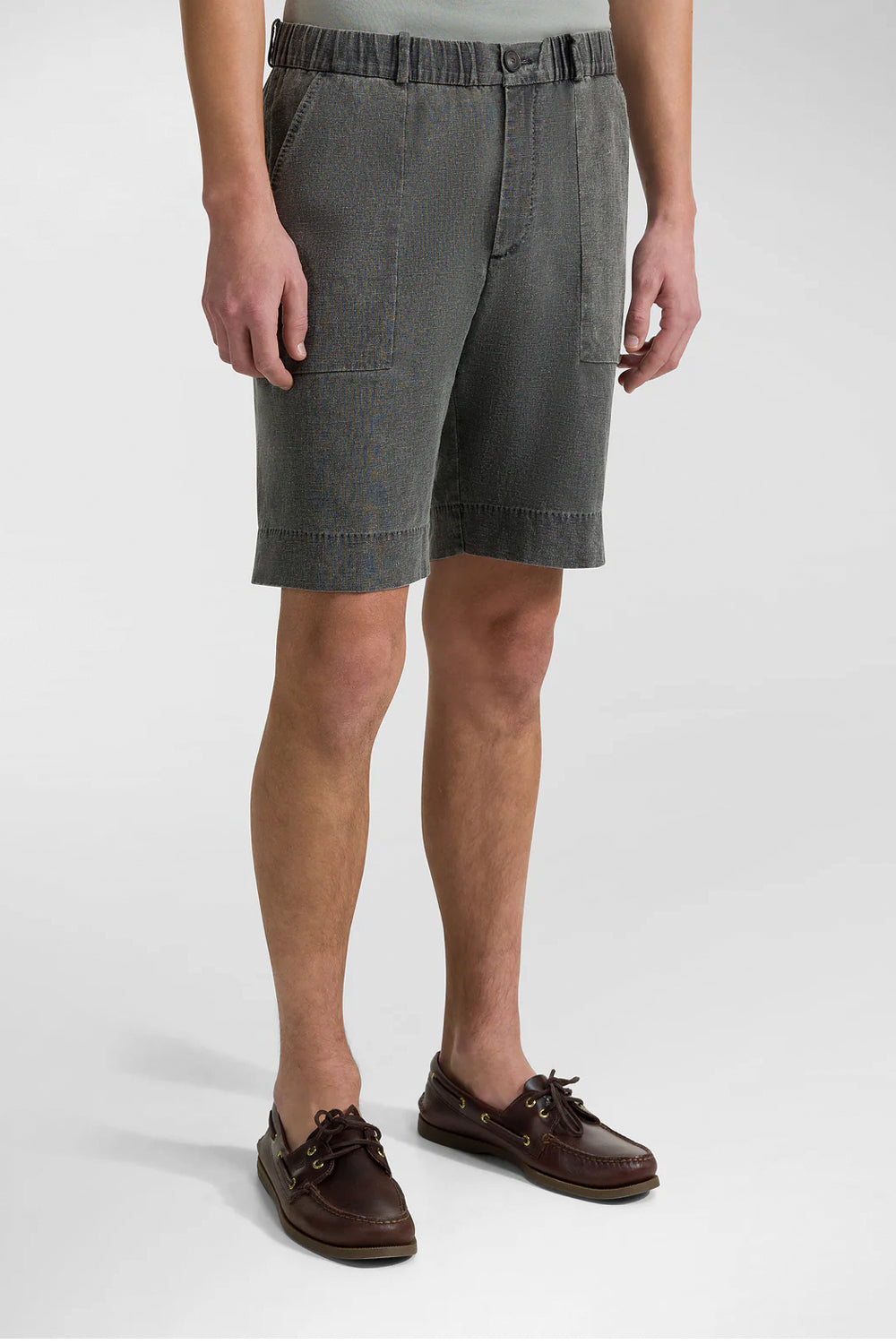 RRD Bermuda linè chino jo RRD