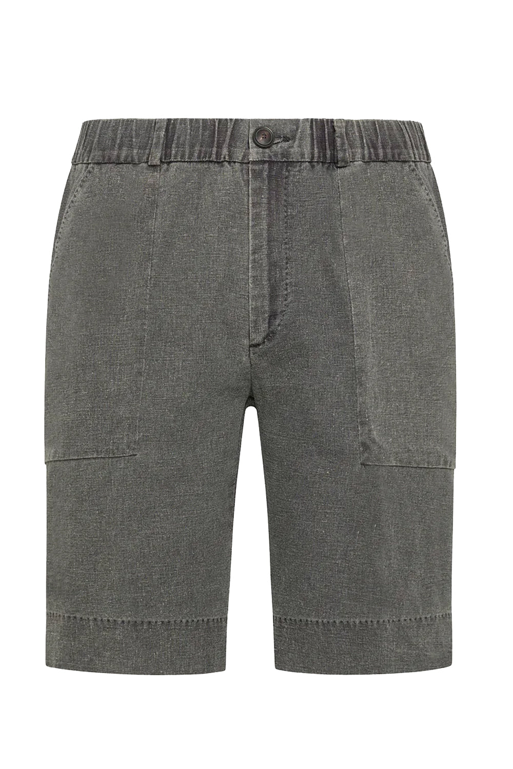 RRD Bermuda linè chino jo RRD