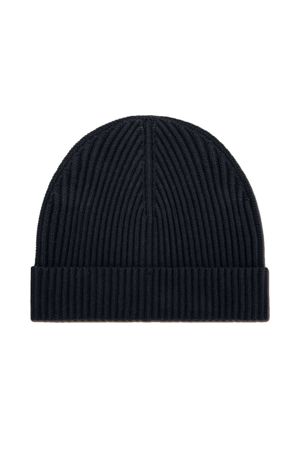 RRD Berretto in cotone a coste Uncategorized RRD