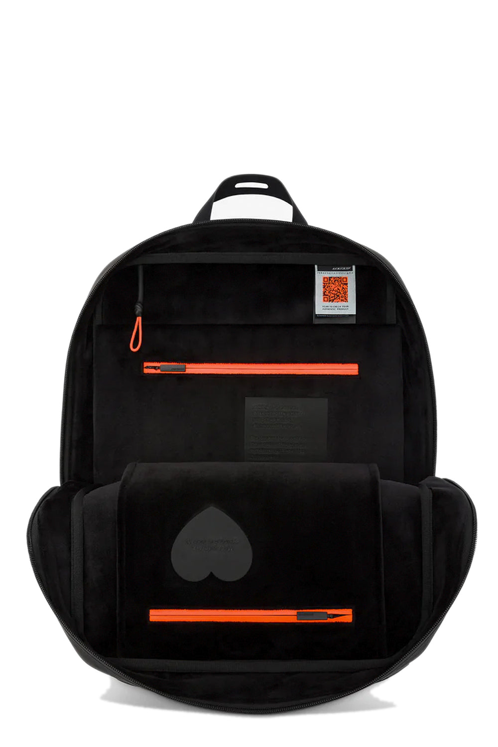 RRD Borsa Simplicity Quilt Daily