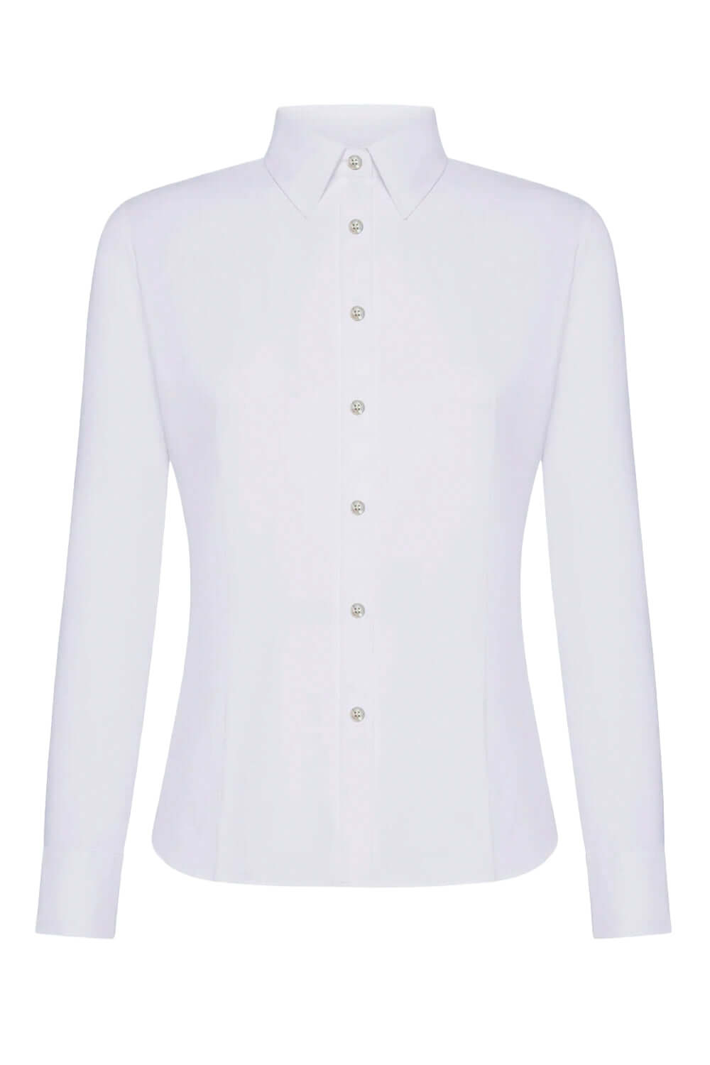 RRD Camicia Oxford Uncategorized RRD