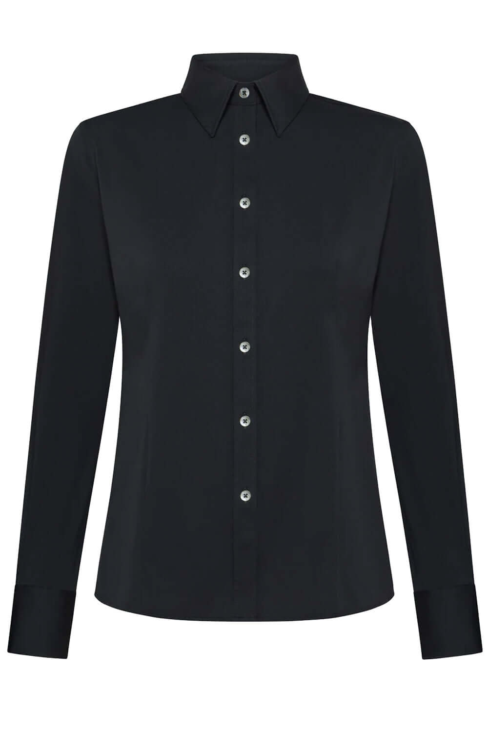 RRD Camicia Oxford Uncategorized RRD