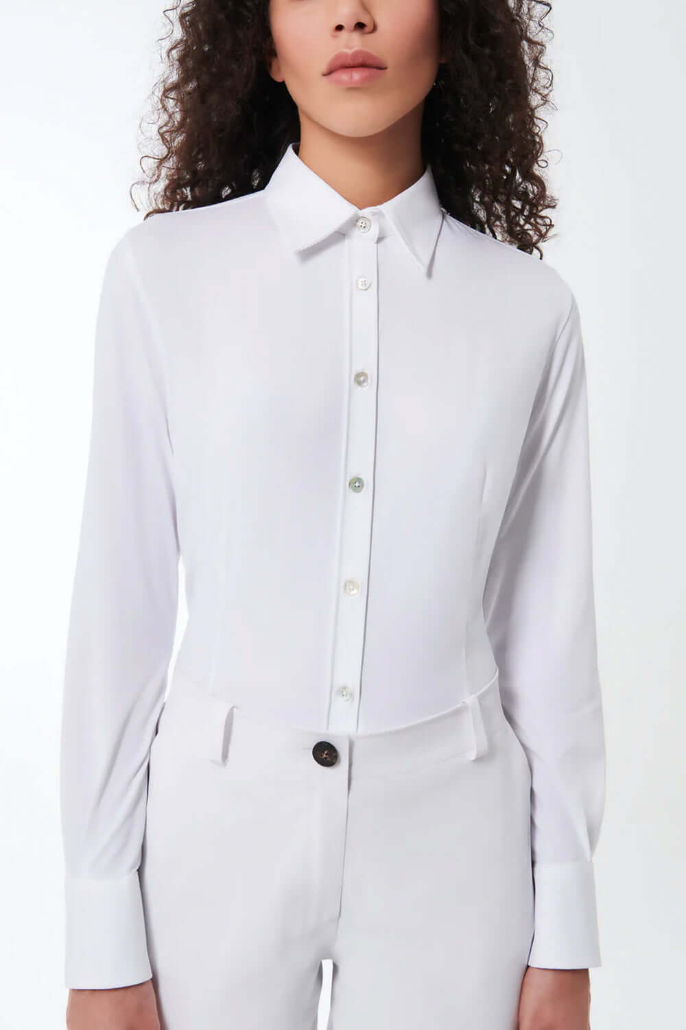 RRD Camicia Oxford Uncategorized RRD