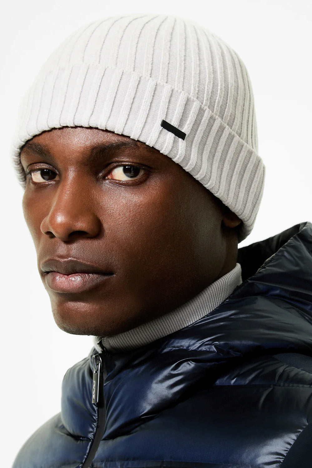 RRD Cappello Velvet Rave