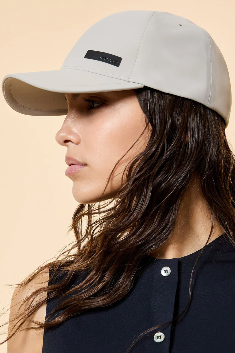 RRD Cappello in Surflex