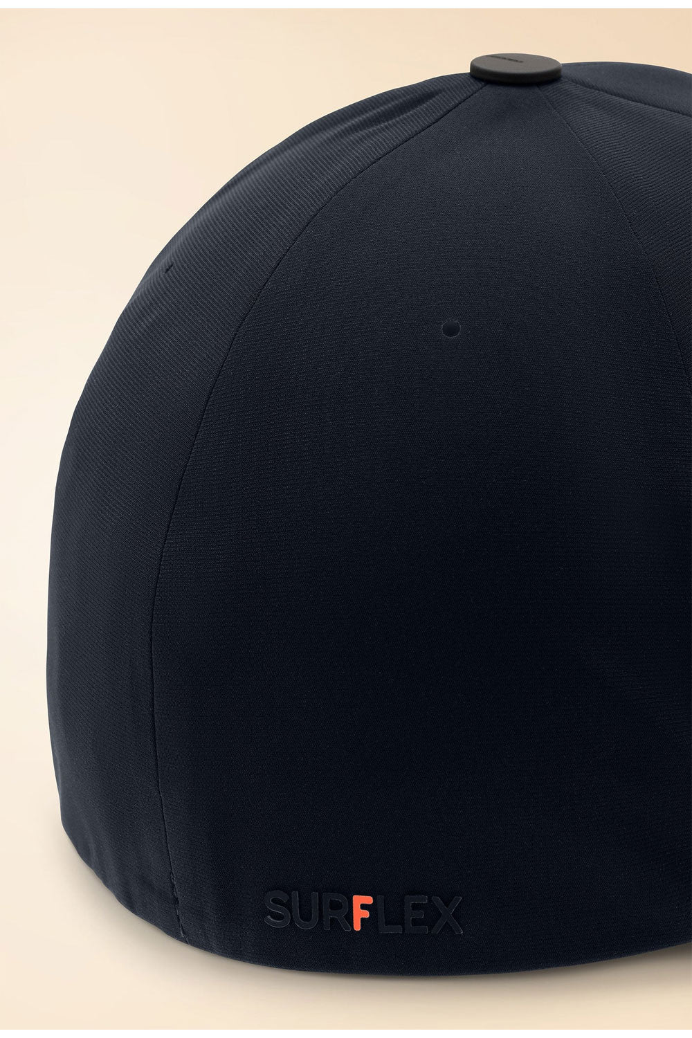 RRD Cappello in Surflex