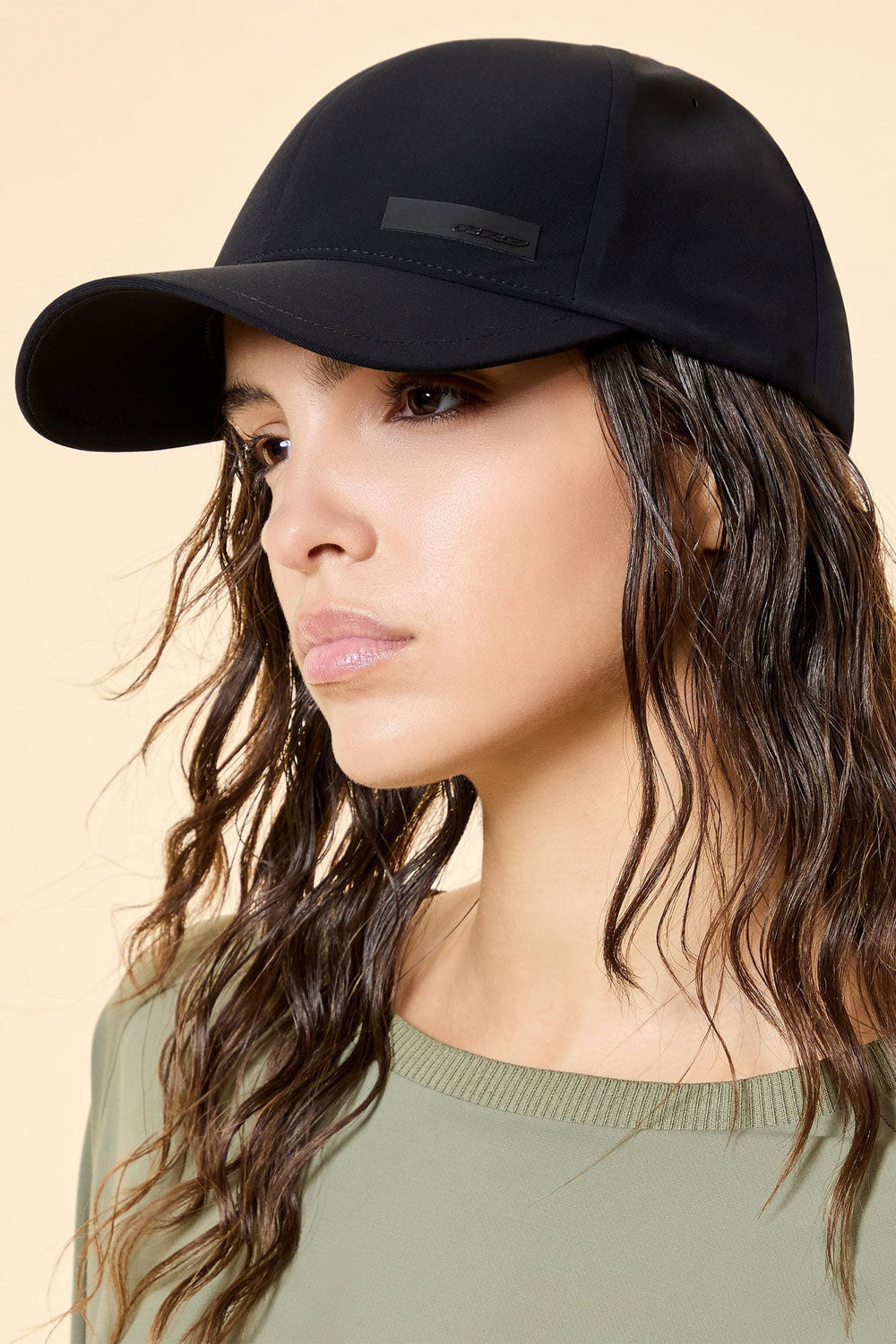 RRD Cappello in Surflex