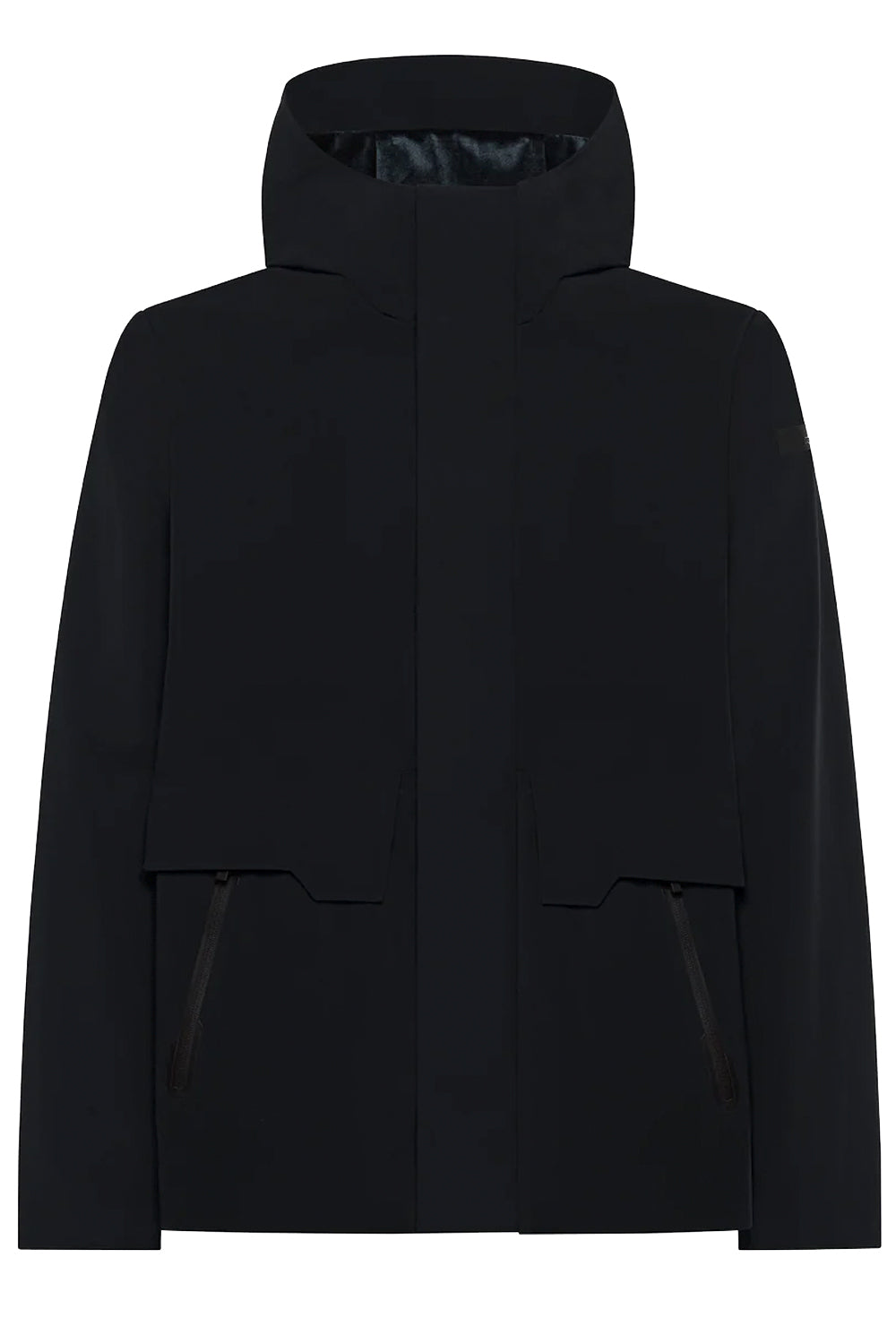 RRD Cappotto Montecristo Thermo Parka