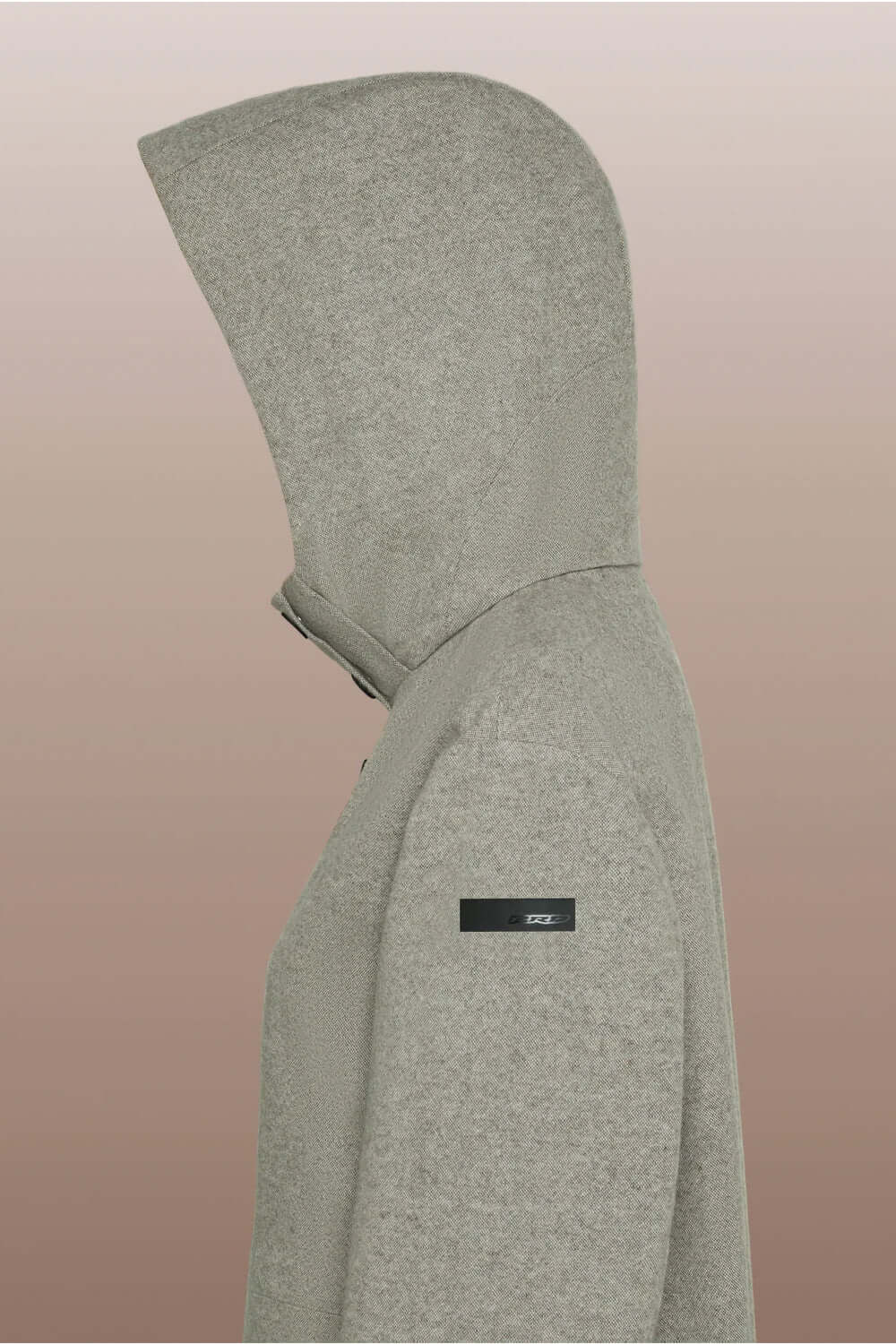 RRD Cappotto sesta shell parka wom Uncategorized RRD