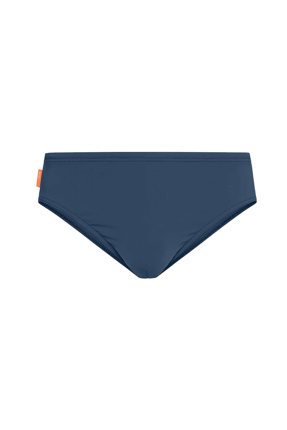 RRD Costume Revo Klaus Print Slip RRD