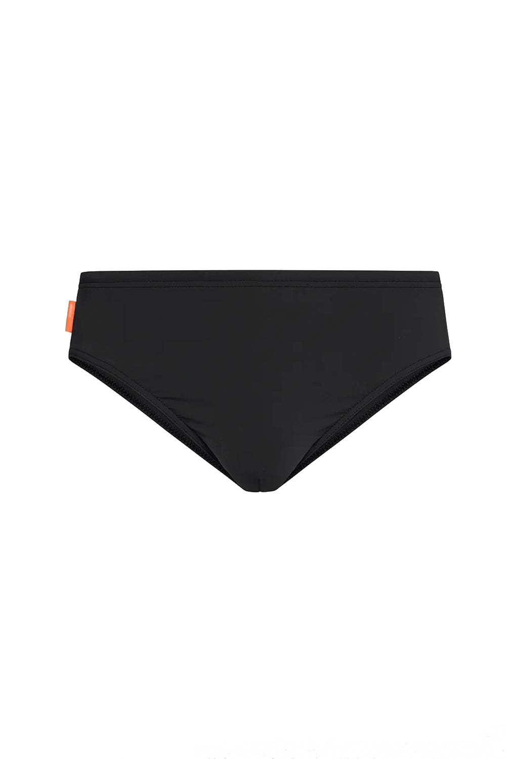 RRD Costume Revo Klaus Print Slip RRD