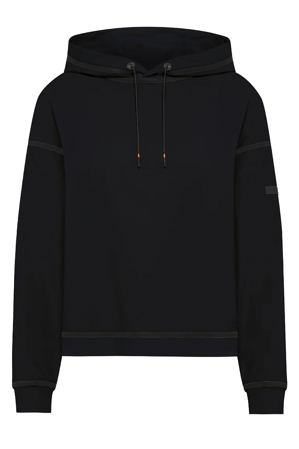 RRD Felpa Surflex Hood