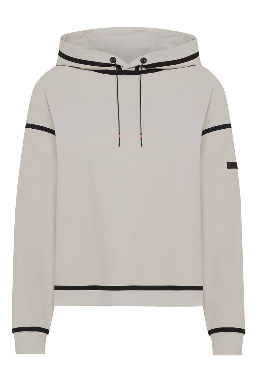 RRD Felpa Surflex Hood