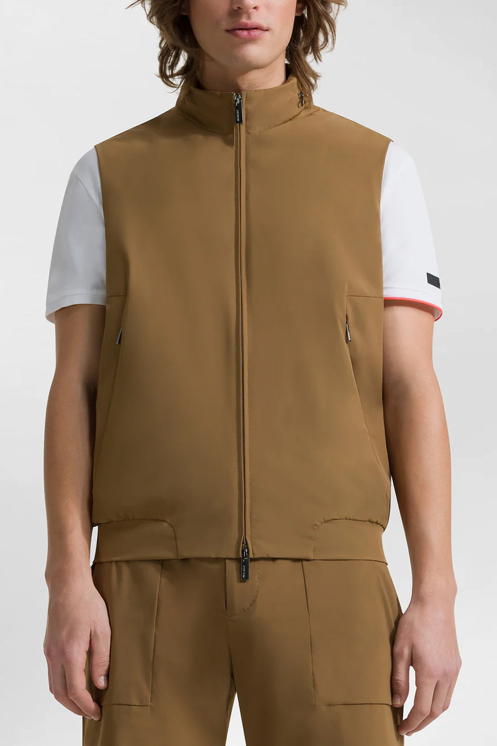 RRD Gilet Summer Urban