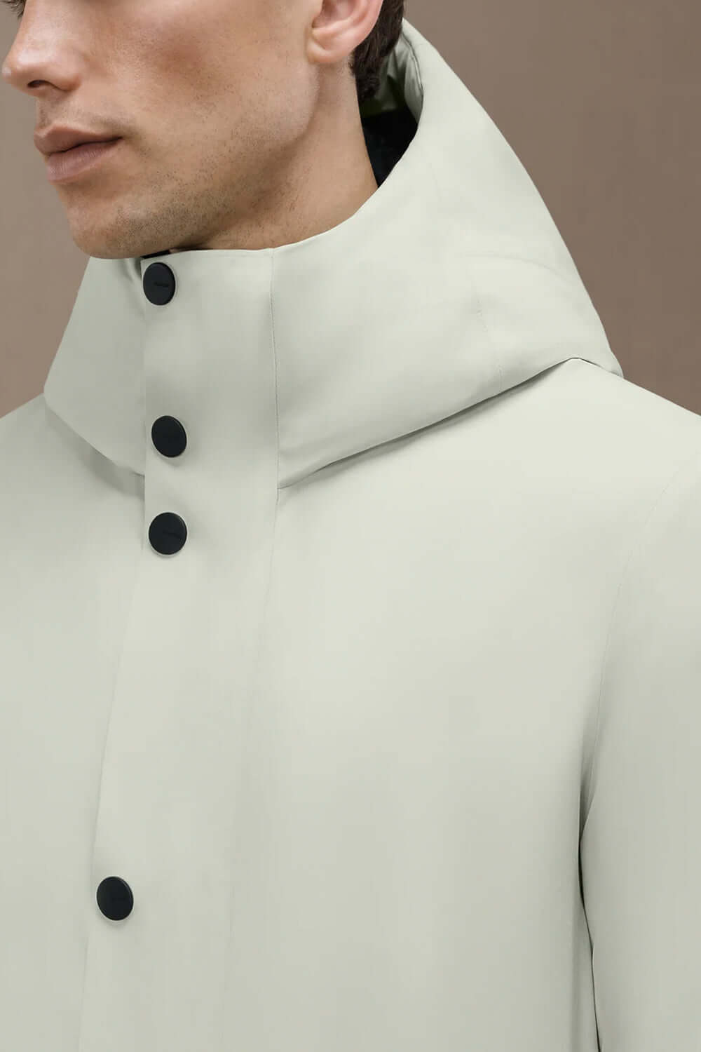 RRD Giubbotto Egg Floating Parka Uncategorized RRD