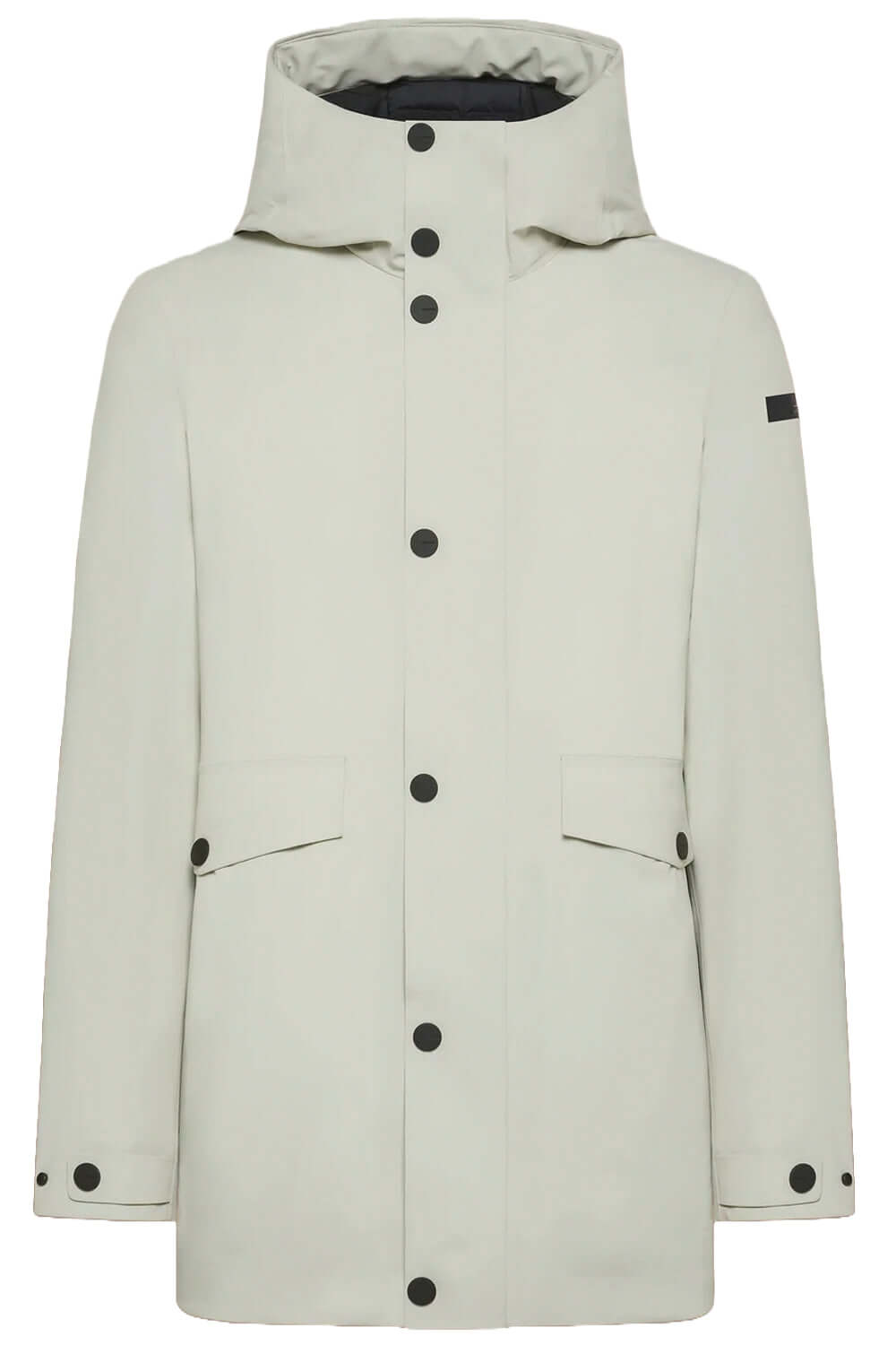 RRD Giubbotto Egg Floating Parka Uncategorized RRD
