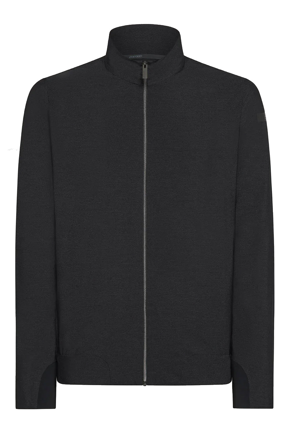 RRD Giubbotto Extralight Full Zip Fleece RRD
