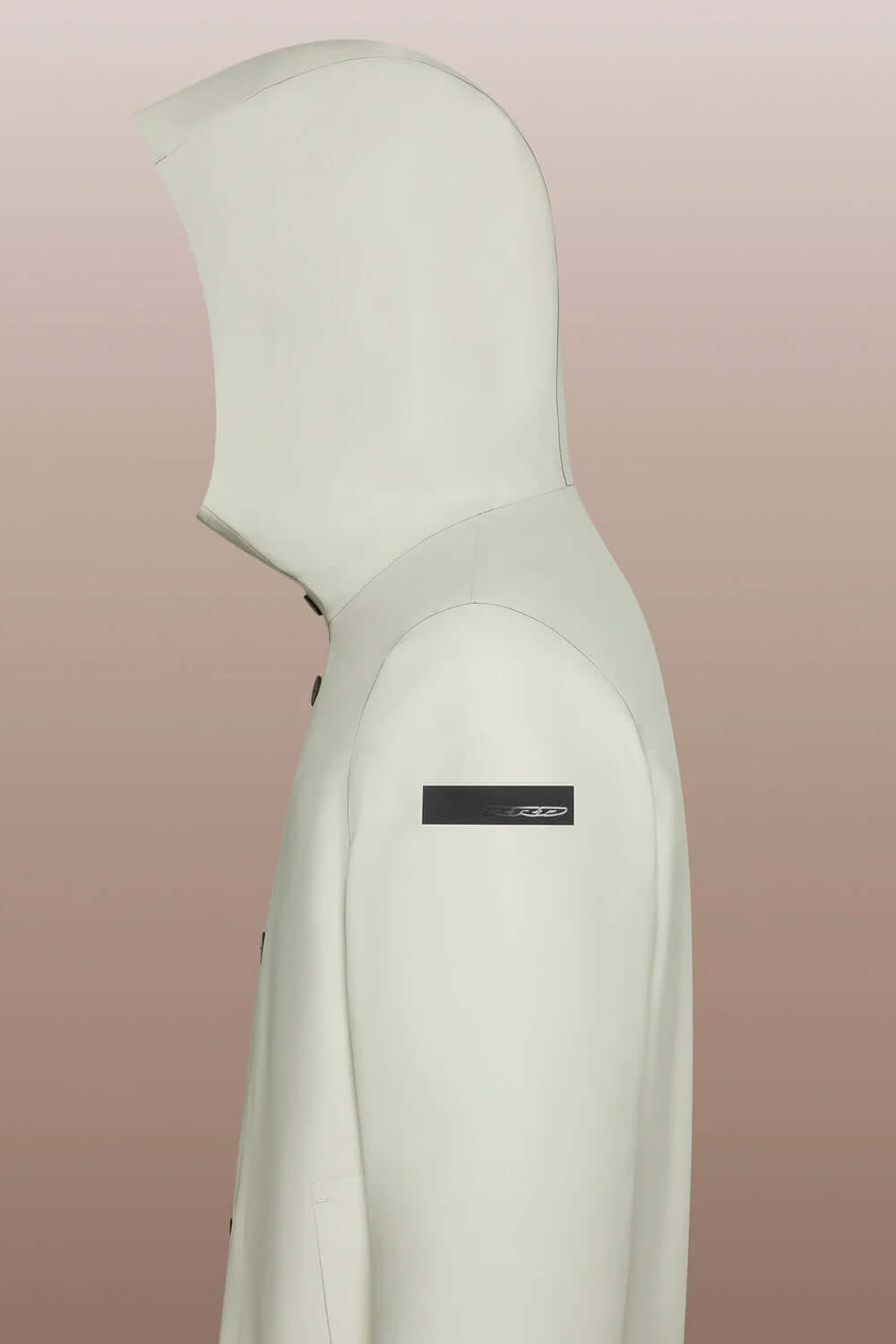 RRD Giubbotto Rubber Double Parka Uncategorized RRD