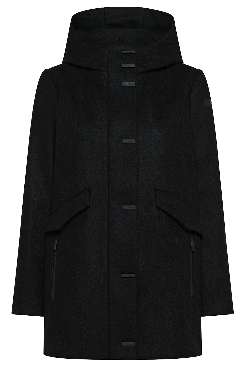 RRD Giubbotto Sesta Hybrid Parka Wom