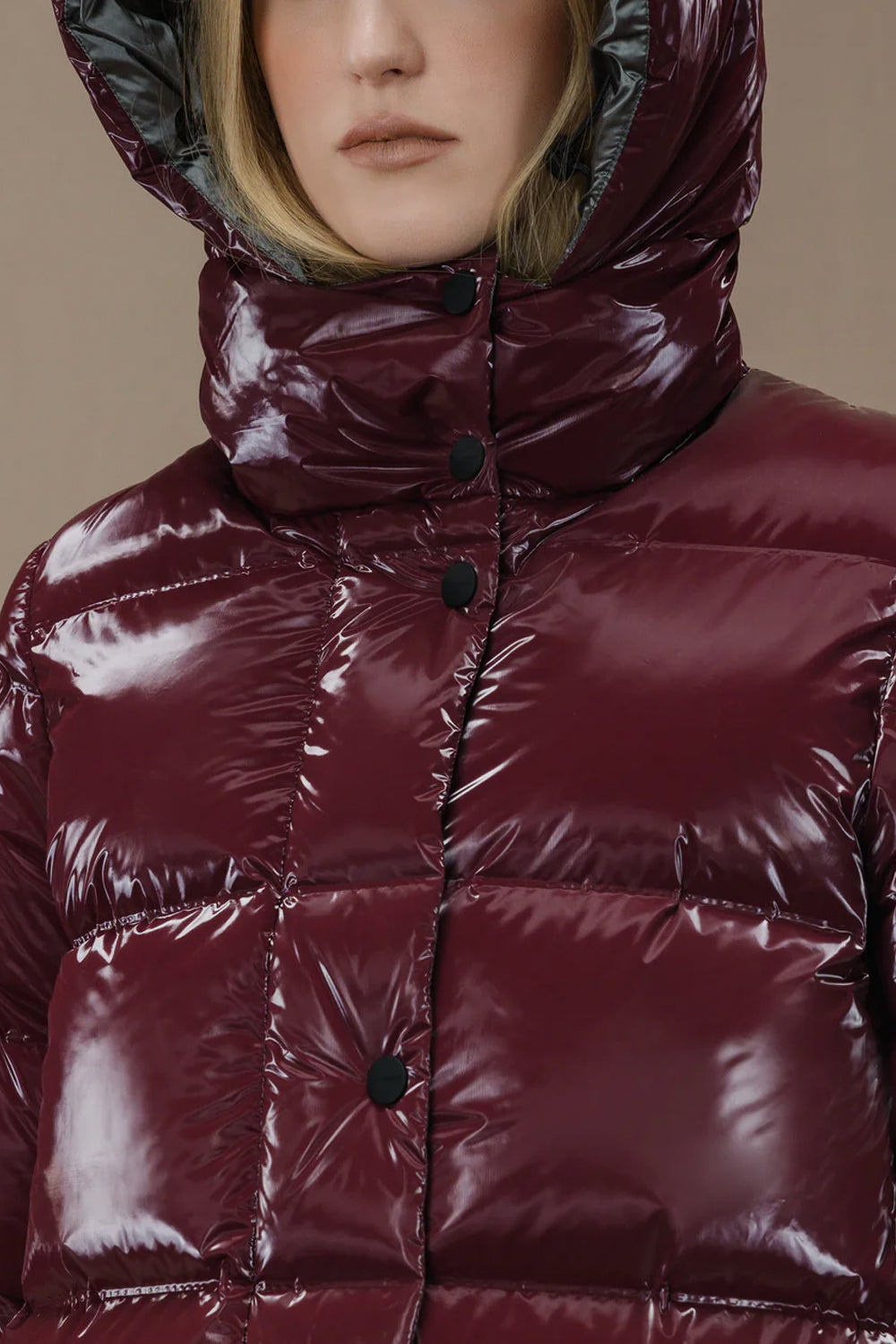RRD Giubbotto Superrduck! Tubic 14 Hood Over Wom Uncategorized RRD