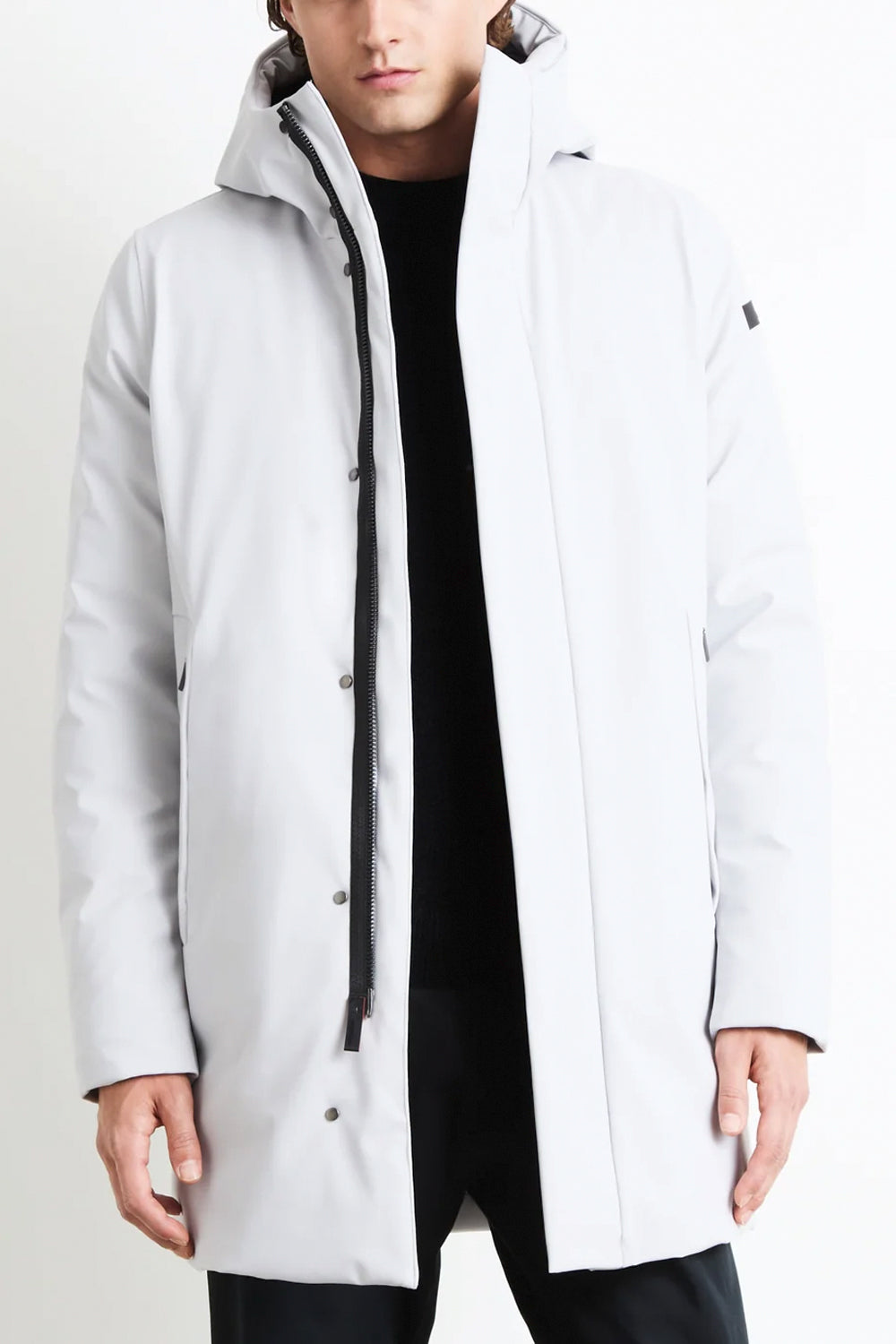 RRD Giubbotto Surflex Winter Eskimo