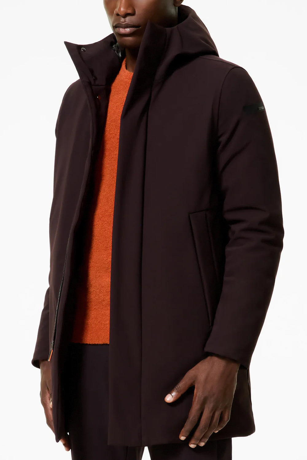 RRD Giubbotto Surflex Winter Eskimo