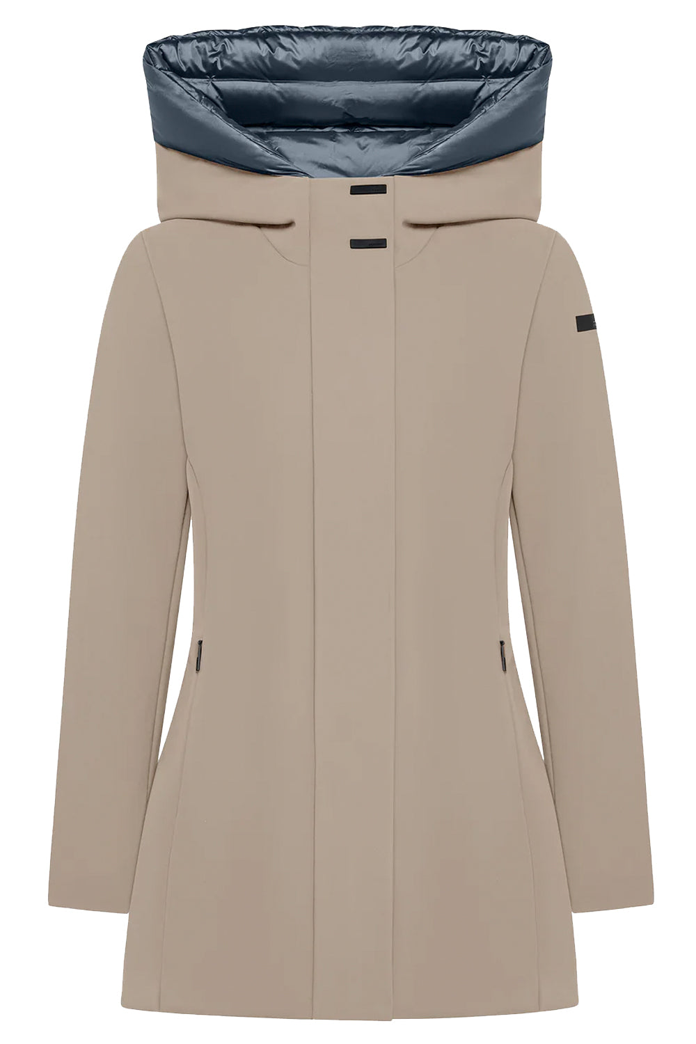 RRD Giubbotto Surflex Winter Mdm