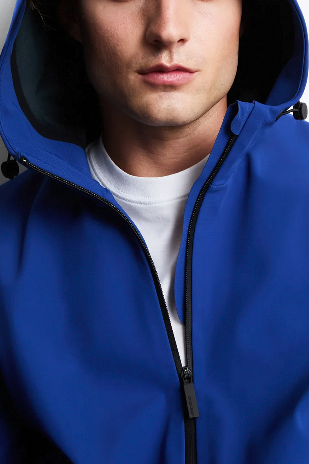 RRD Giubbotto Surflex Winter Thermo Hood Zip